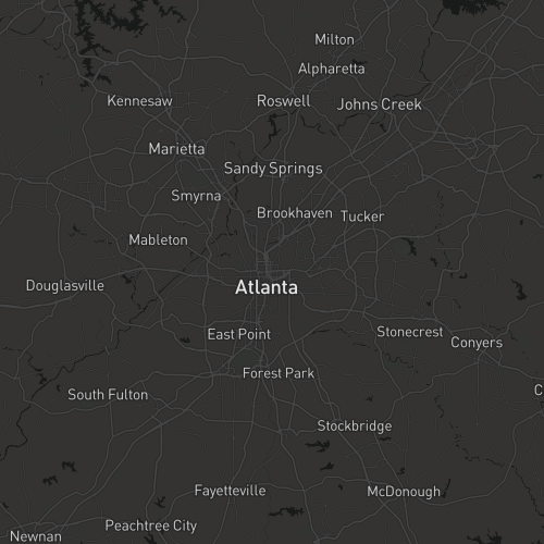 Realtime Pollen Count Map Atlanta Allergy & Pollen Count Atlanta Ambee